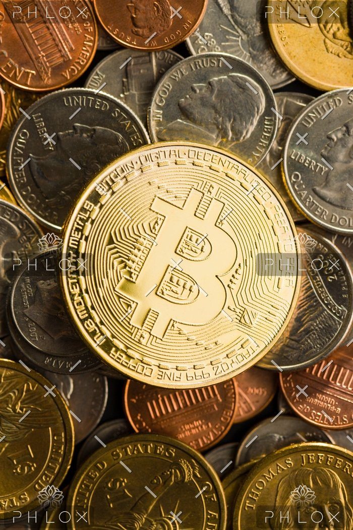 demo-attachment-79-golden-bitcoins-digital-cryptocurrency-P58BTQC demo-attachment-79-golden-bitcoins-digital-cryptocurrency-P58BTQC