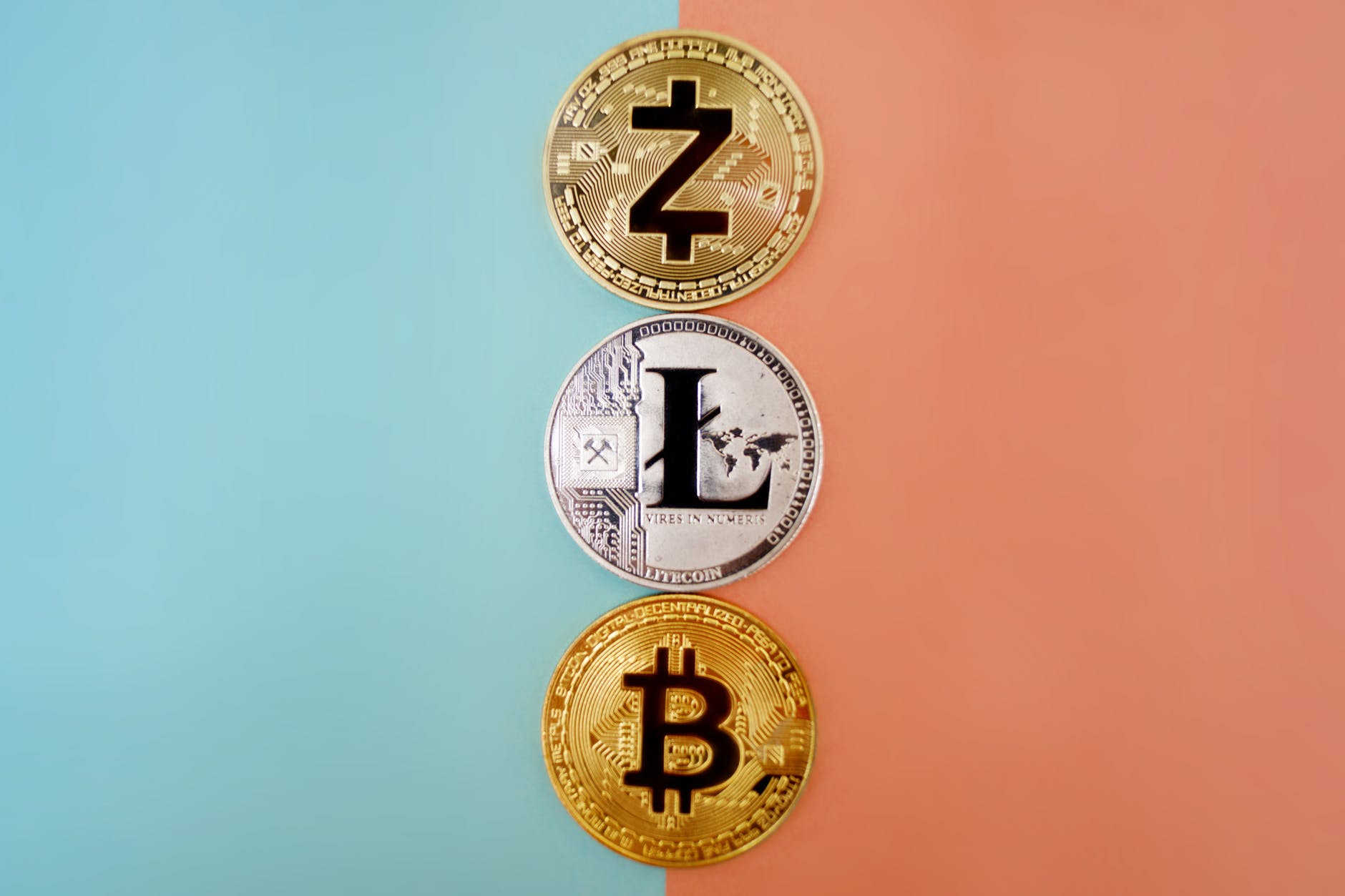 staking de criptomonedas - Criptomonedas