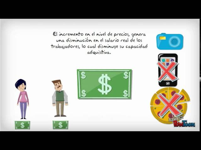 principios económicos para inversores en cripto -Efecto Cantlllon