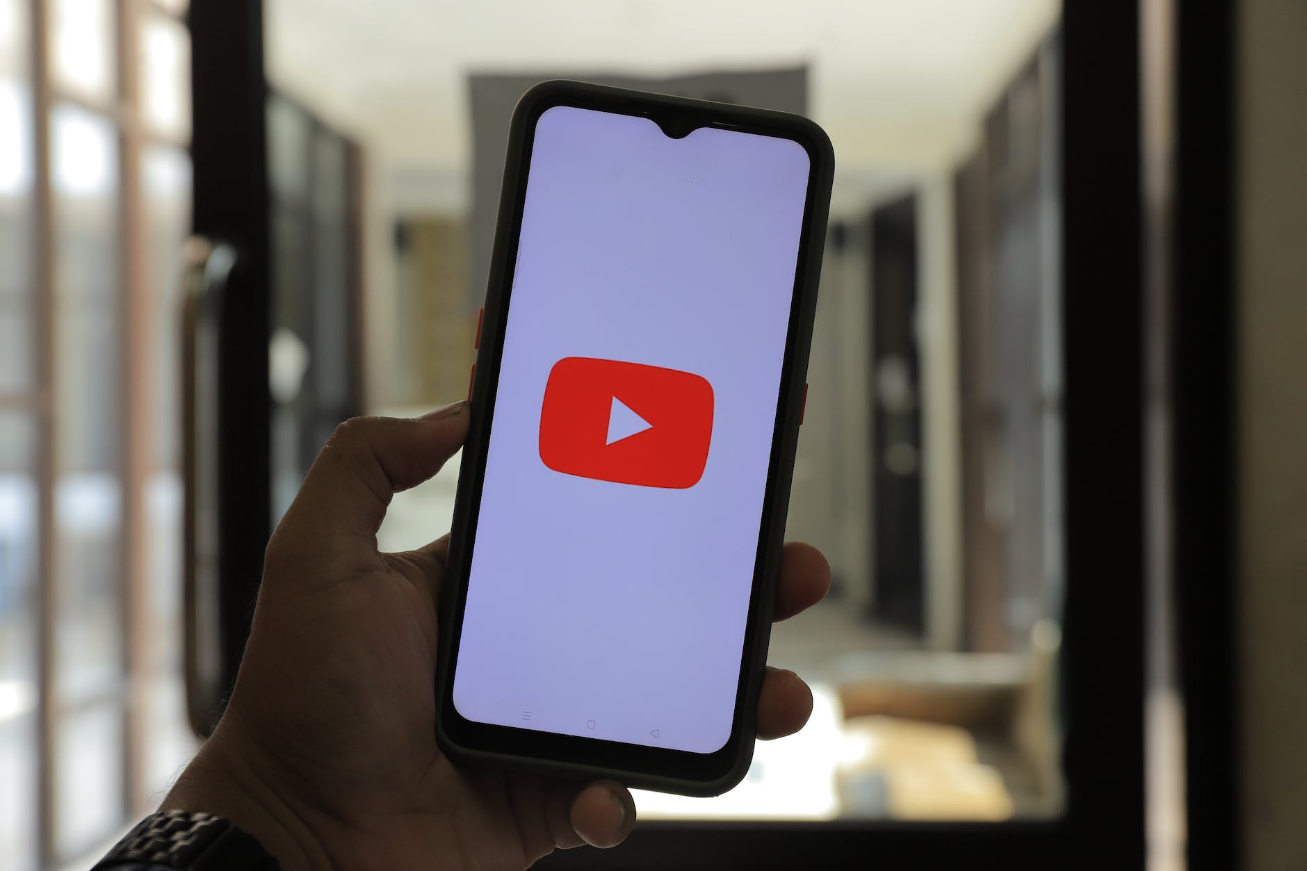 Top 14 Crypto YouTubers y sus videos mas virales Top 14 Crypto YouTubers y sus videos mas virales