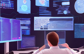 Como Invertir En Criptomonedas De Forma Segura En 2023