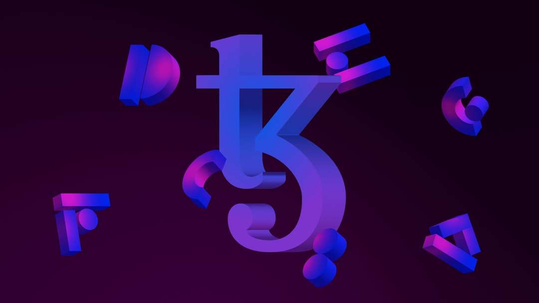 Photo Image: Cryptocurrency transaction Nouns: Cryptocurrency, transaction