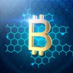 ¿Puede la compra de criptomonedas afectar la hipoteca? Photo Cryptocurrency purchase