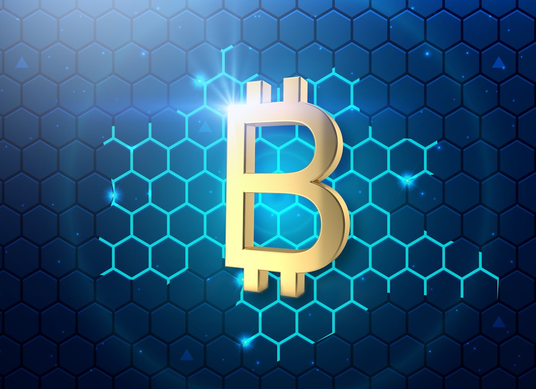 Photo Cryptocurrency purchase