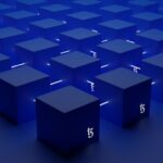 ¿Cuál es la dirección de la billetera de criptomonedas? Photo Cryptocurrency wallet: Address