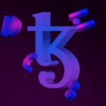 ¿Tienes que declarar la compra de criptomonedas en los impuestos? Photo Image: Tax form Nouns: Tax, form, cryptocurrency, purchase, declaration
