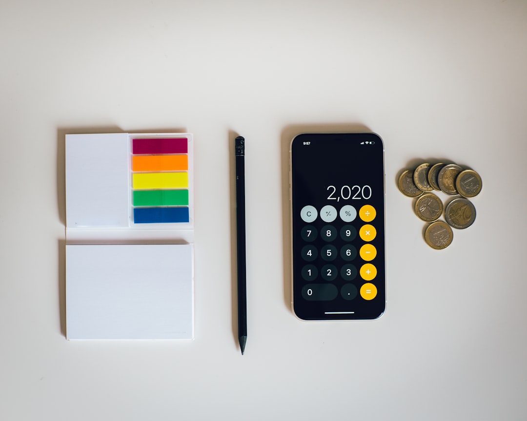 Photo Image: Tax form Nouns: Taxes, Cryptocurrencies