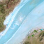 ¿La compra de criptomonedas afecta su puntaje crediticio? Photo Image: Credit Score