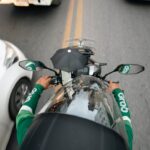 ¿Cómo funciona la compra de criptomonedas en Venmo? Photo Venmo transaction