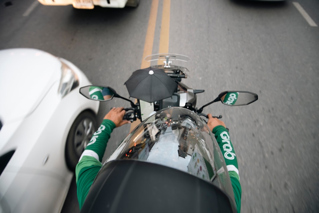 Photo Venmo transaction