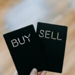 ¿Cómo funciona la compra de criptomonedas? Photo Cryptocurrency purchase