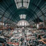 ¿Alguien está comprando criptomonedas? Photo Image: Cryptocurrency Market Nouns: Cryptocurrency, Market