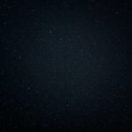 ยฟBlack Rock estรก comprando criptomonedas? Photo Black Rock: Finance