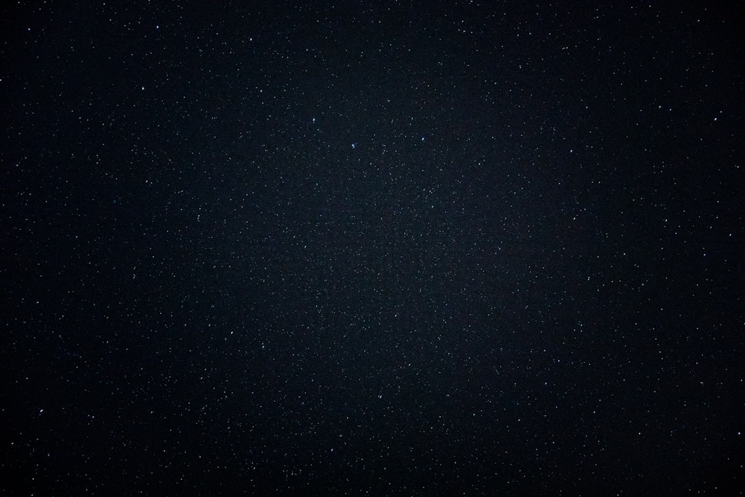 Photo Black Rock: Finance