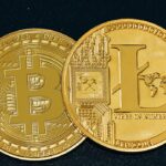 ¿Comprar criptomonedas es una cancelación de impuestos? Photo Cryptocurrency, Taxation