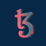 ¿Tienes que pagar impuestos por comprar criptomonedas? Photo Cryptocurrency taxation