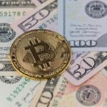 ¿Es legal comprar criptomonedas? Photo Computer, Bitcoin