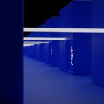 ¿Es seguro comprar criptomonedas de Venmo? Photo Venmo cryptocurrency - Smartphone - Cryptocurrency exchange