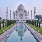 ¿Es legal comprar criptomonedas en la India? Photo Bitcoin, India