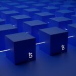 ¿Comprar criptomonedas es como comprar acciones? Photo Cryptocurrency, Stocks