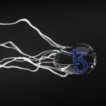 Photo Cryptocurrency Gambling