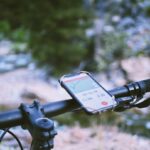 ¿Es seguro comprar criptomonedas en Revolut? Photo Revolut app