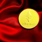 ¿Es seguro comprar criptomonedas en Robinhood? Photo Cryptocurrency trading