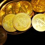 ¿China está comprando criptomonedas? Photo Bitcoin mining