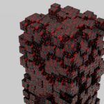 ¿Coinbase es bueno para comprar criptomonedas? Photo Cryptocurrency exchange