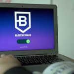 ¿Se puede rastrear la compra de criptomonedas? Photo Blockchain analysis