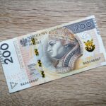 ¿Qué es comprar criptomonedas con adelanto en efectivo con tarjeta de crédito? Photo Cash Advance