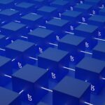 ¿Revolut es bueno para comprar criptomonedas? Photo Cryptocurrency chart
