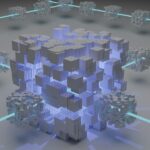 ¿Robinhood es bueno para comprar criptomonedas? Photo Cryptocurrency chart