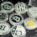 ¿Cuál es la tarifa de Binance por comprar criptomonedas? Photo Binance Fee