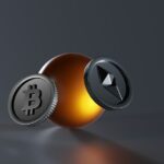 ¿Qué es la compra al contado de criptomonedas? Photo Digital Wallet