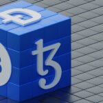 Photo Cryptocurrency exchange