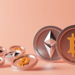 ¿Qué buscar al comprar criptomonedas? Photo Market trends