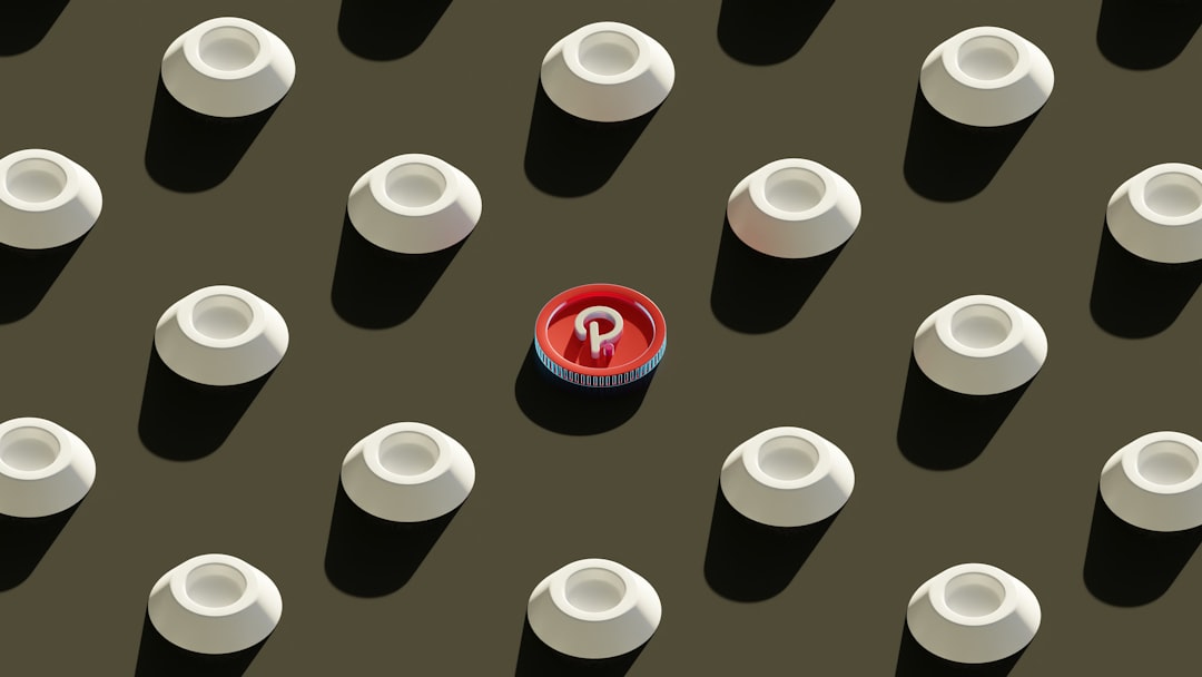 Photo Cryptocurrency market